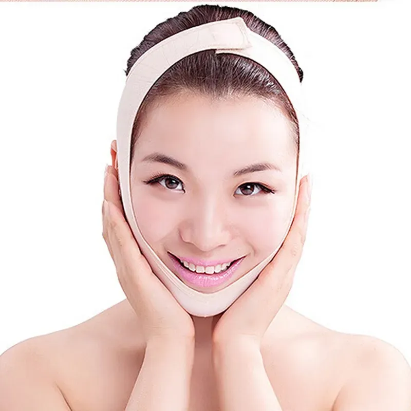lifting mask