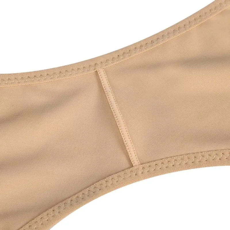 lifting mask