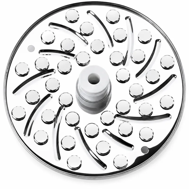 • القطاعة الحديثة 3 في 1