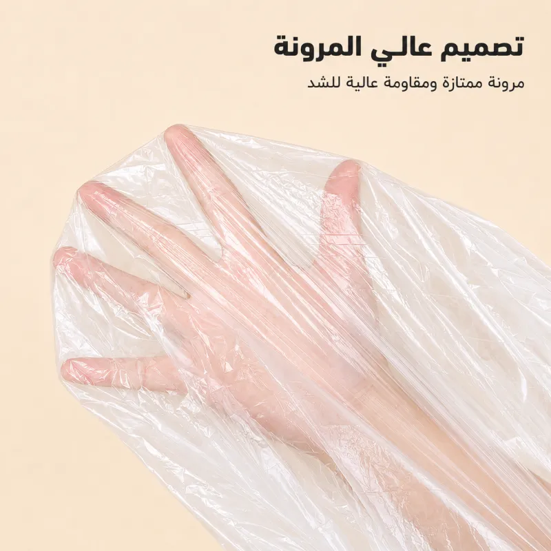طقم أكياس وشنط سفر قابلة للتمدد لتخزين وتنظيم الملابس