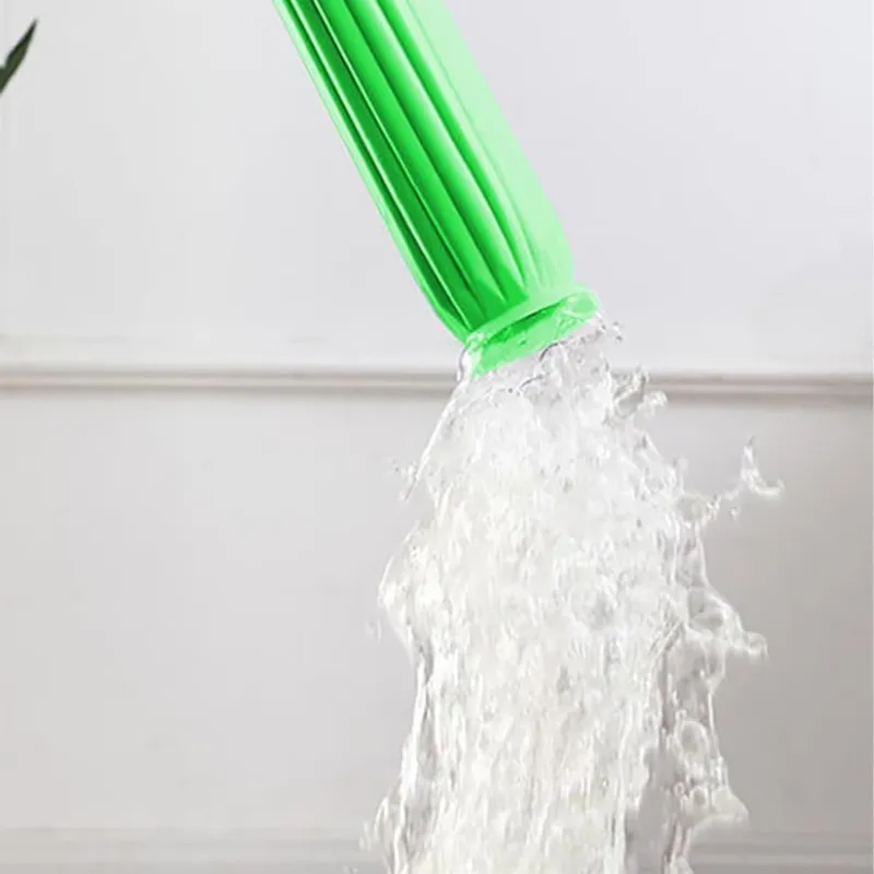 عرض مساحة سهلة العصر مع قطعتين اسبراي التنظيف الجبار Multipurpose Bubble Cleaner