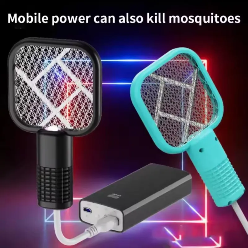 صاعق ناموس USB