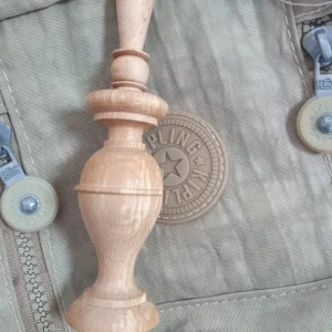 مستحضرات التجميل