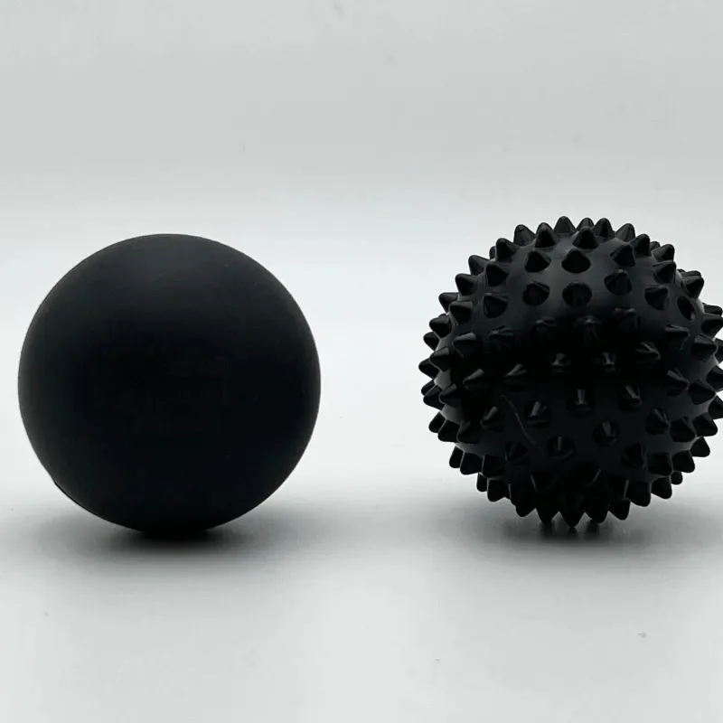 CHIROGUN مسدس مساج وتدليك