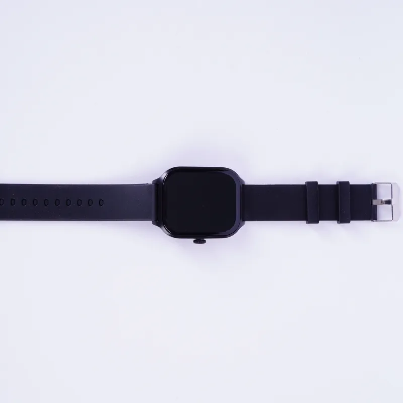 • Smart Watch A56 Plus