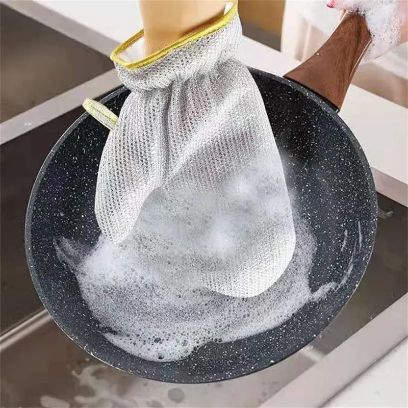 جوانتي سلك