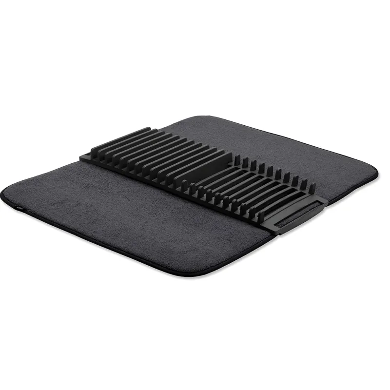 • مجفف الاطباق Dish Drying Mat
