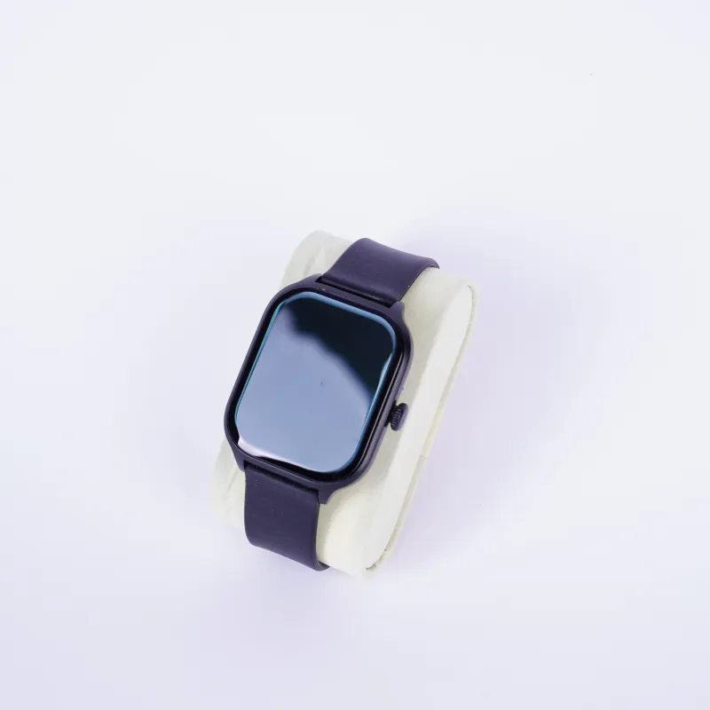 • Smart Watch A56 Plus