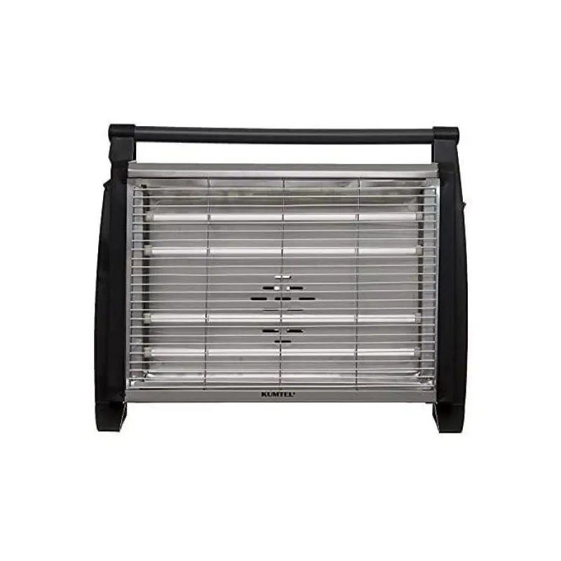 • دفاية 4 شمعة KUMTEL