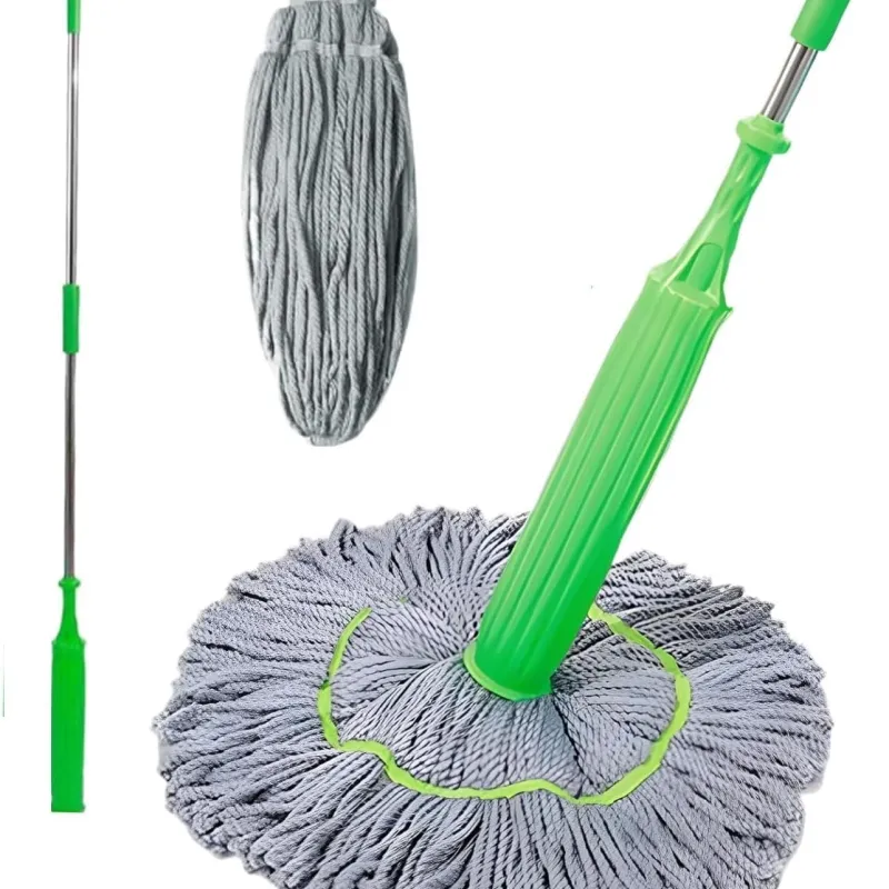 عرض مساحة سهلة العصر مع قطعتين اسبراي التنظيف الجبار Multipurpose Bubble Cleaner