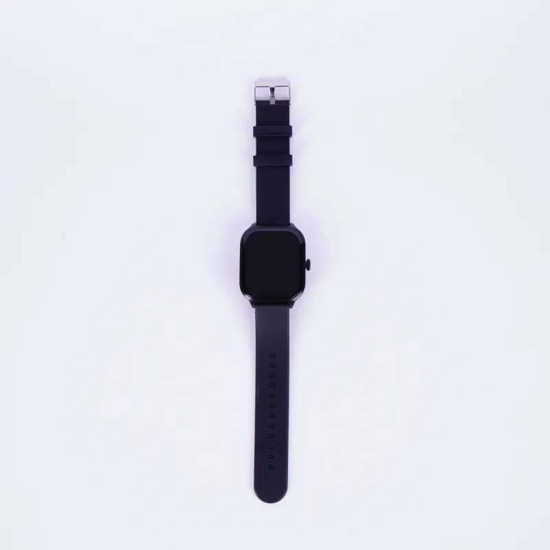 • Smart Watch A56 Plus