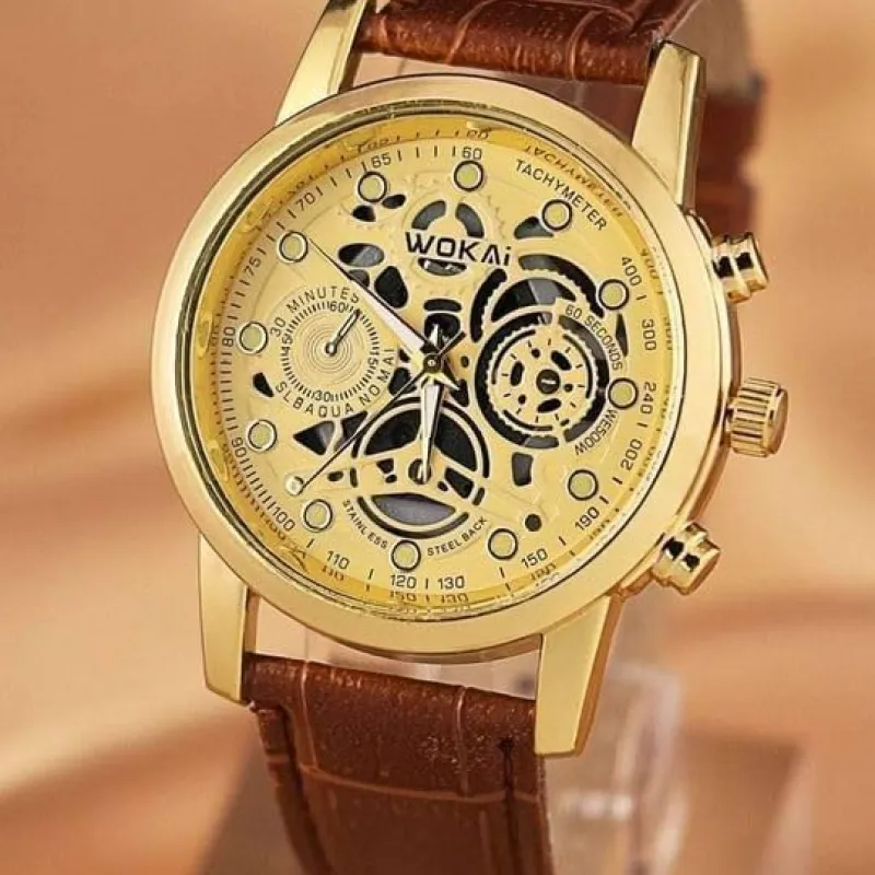 Smart watche M72 Max