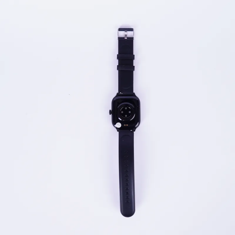 • Smart Watch A56 Plus