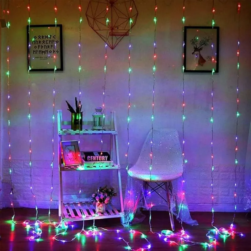 فرع ليد رمضان 2 فيشه
