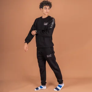 ملابس رياضية